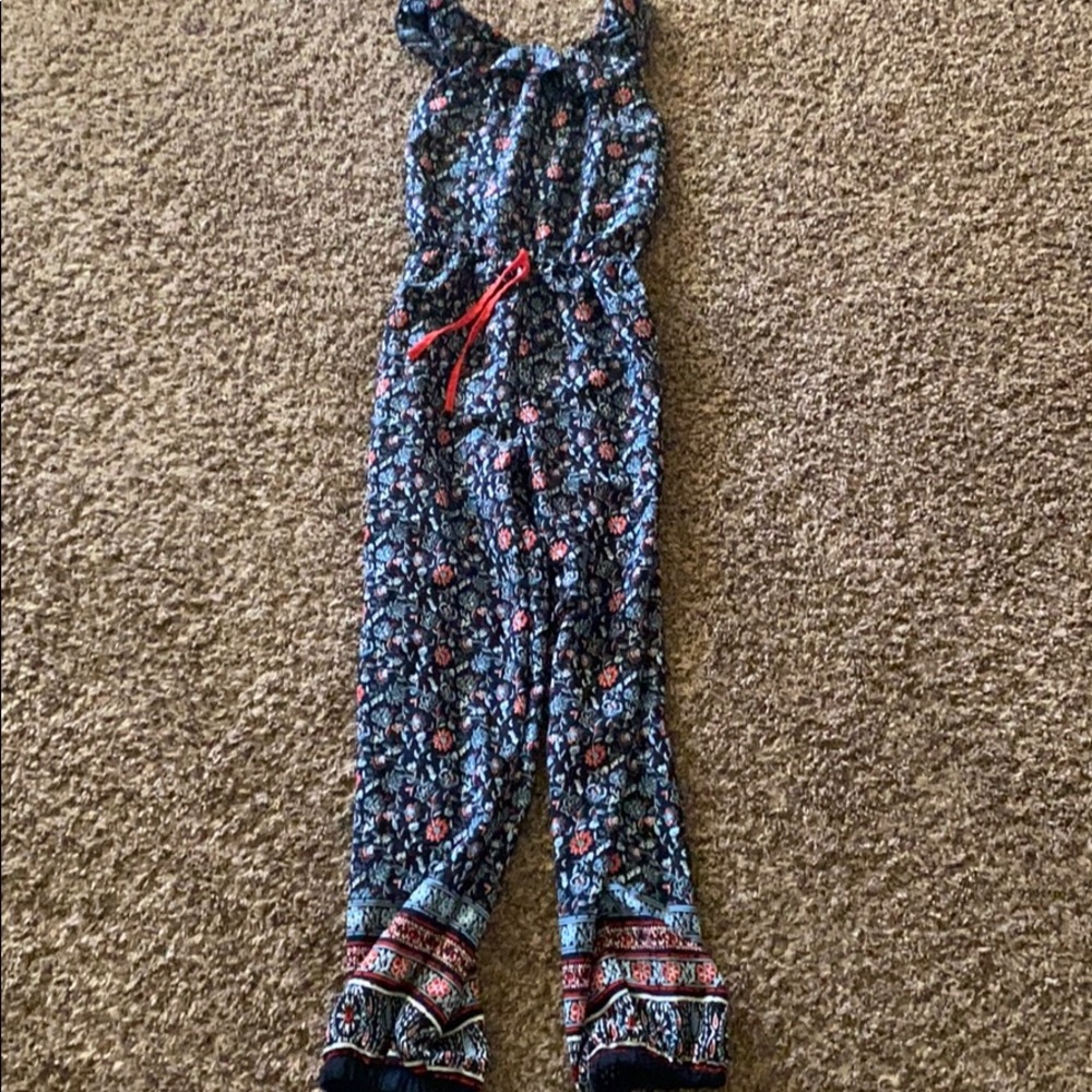 Romper